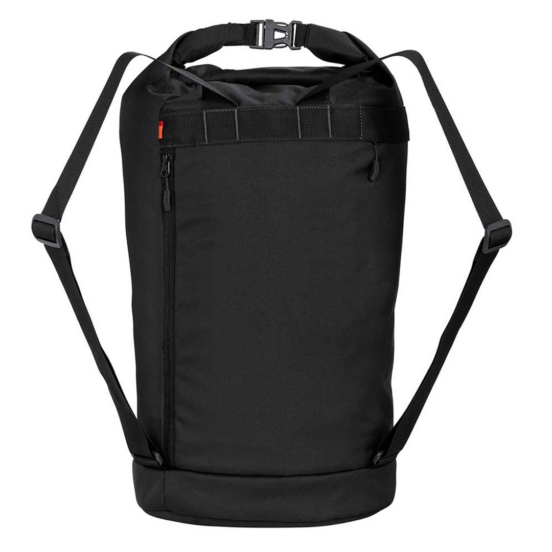 Рюкзак Vaude Tecogo 30 черный купить,NaN