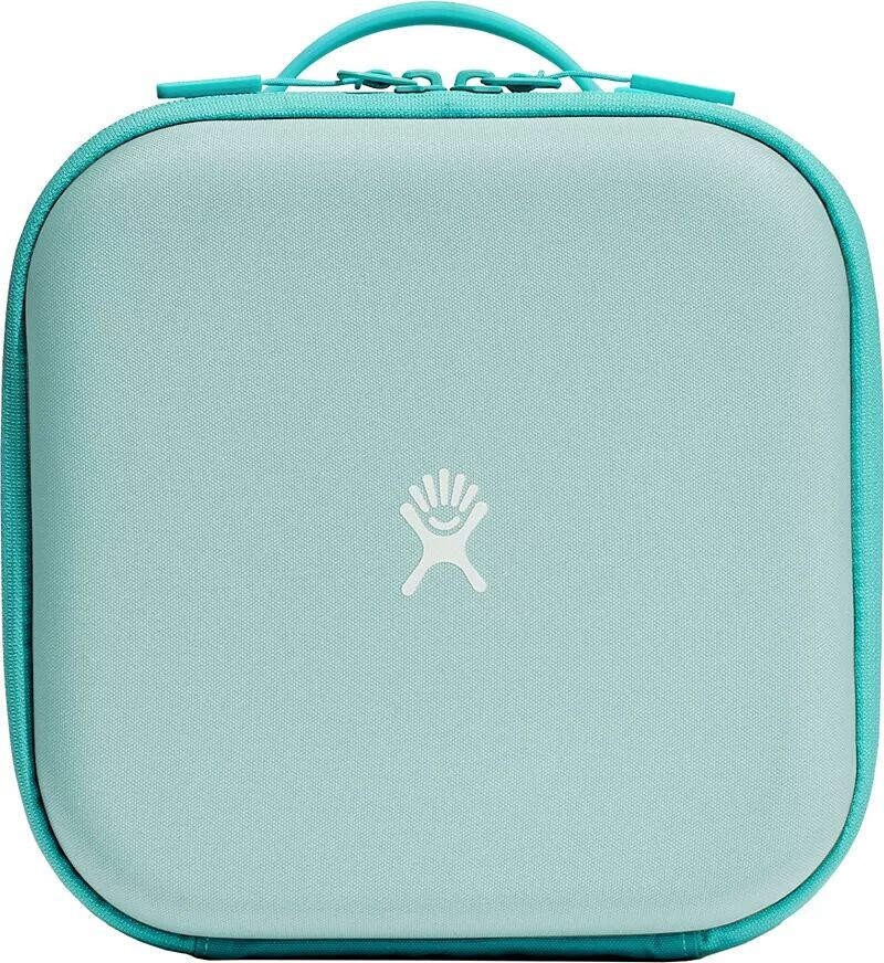 Hydro Flask  ланчбокс Insulated SAKLBB491 голубой S  купить,NaN