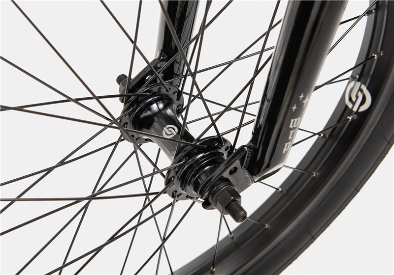 Велосипед Wethepeople Arcade 2019 20.5 20 translucent  green купить,NaN