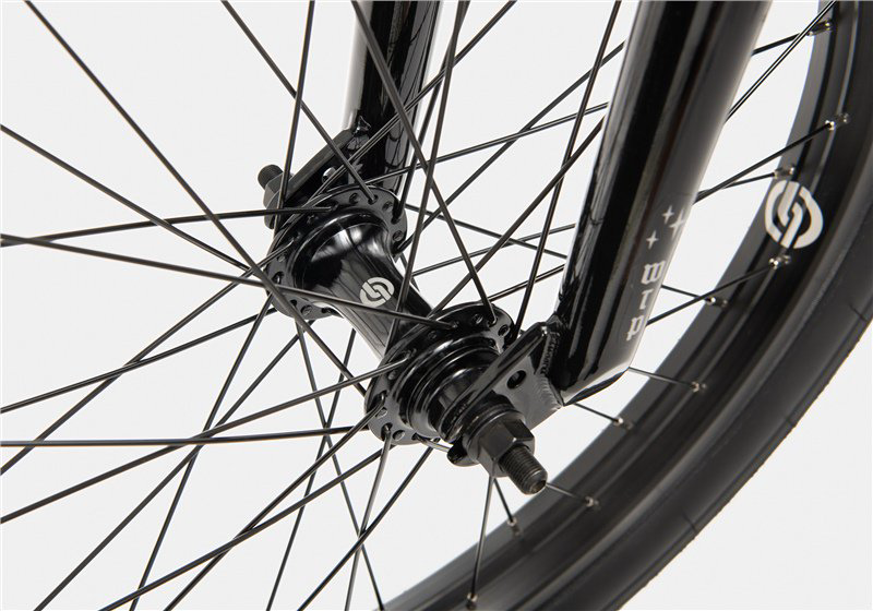 Велосипед Wethepeople Arcade 2019 20.5 20 translucent  green купить,NaN