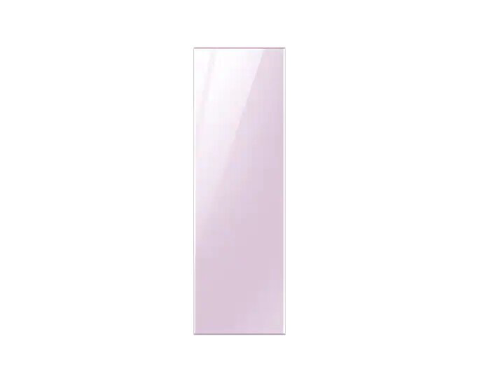 Панель Samsung RA-R23DAA38GG сиреневая