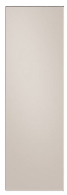 Панель Samsung RA-R23DAA39GG бежевая