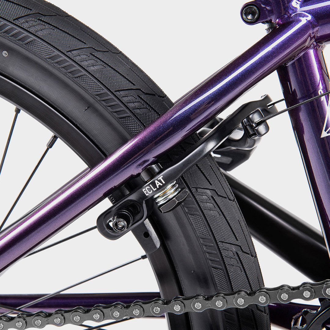 Велосипед Wethepeople Versus 2020 20.65 20 wizard black купить,NaN