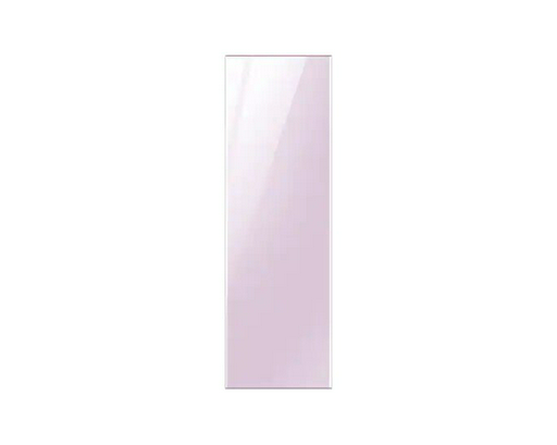 Панель Samsung RA-R23DAA38GG сиреневая