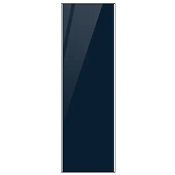 Панель Samsung RA-R23DAA41GG синяя
