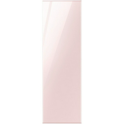 Панель Samsung RA-R23DAA32GG розовая