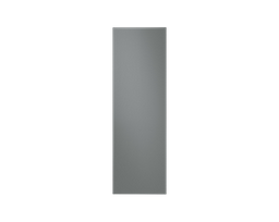 Панель Samsung RA-R23DAA31GG серая