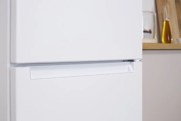 Холодильник Indesit DS 4180 W белый