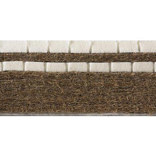 Детский матрас Plitex Bamboo Nature купить,NaN
