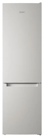 Холодильник Indesit ITS 4200 W белый