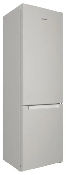 Холодильник Indesit ITS 4200 W белый