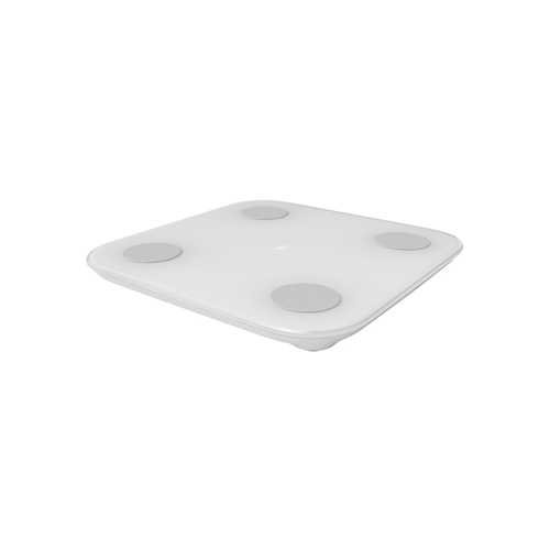Весы Xiaomi Mi Smart Scale 2 XMTZC05HM 