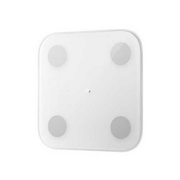 Весы Xiaomi Mi Smart Scale 2 XMTZC05HM 