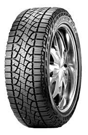 Шина Pirelli XL S-ATR 112H 255/60 R18 всесезонная купить,NaN