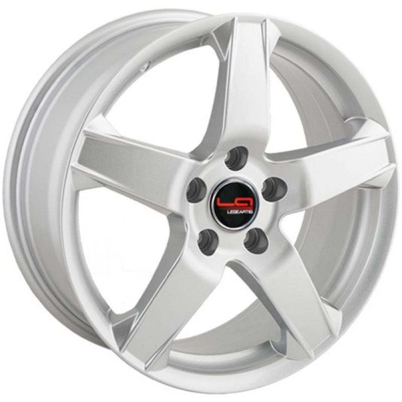 Диски Replica TD GN35 4х100 R16х6.5 СВ56.6 ЕТ45 s купить,NaN