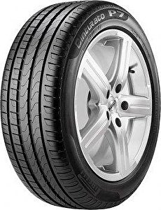 Шина Pirelli P7cint AO 225/50 R17  94Y летняя  купить,NaN