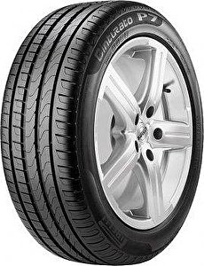Шина Pirelli P7cint AO 225/50 R17  94Y летняя  купить,NaN