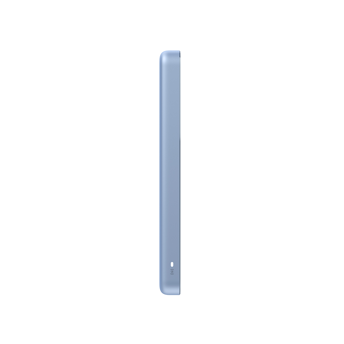 Портативный внешний аккумулятор Xiaomi 22.5W Super Slim Magnetic Power Bank 5000 Blue купить,function inputValueFn(){if((0,signal2.mK)(node),node.value===REQUIRED_UNSET_VALUE)throw new root_effect_scheduler.buA(-950,null);return node.value}