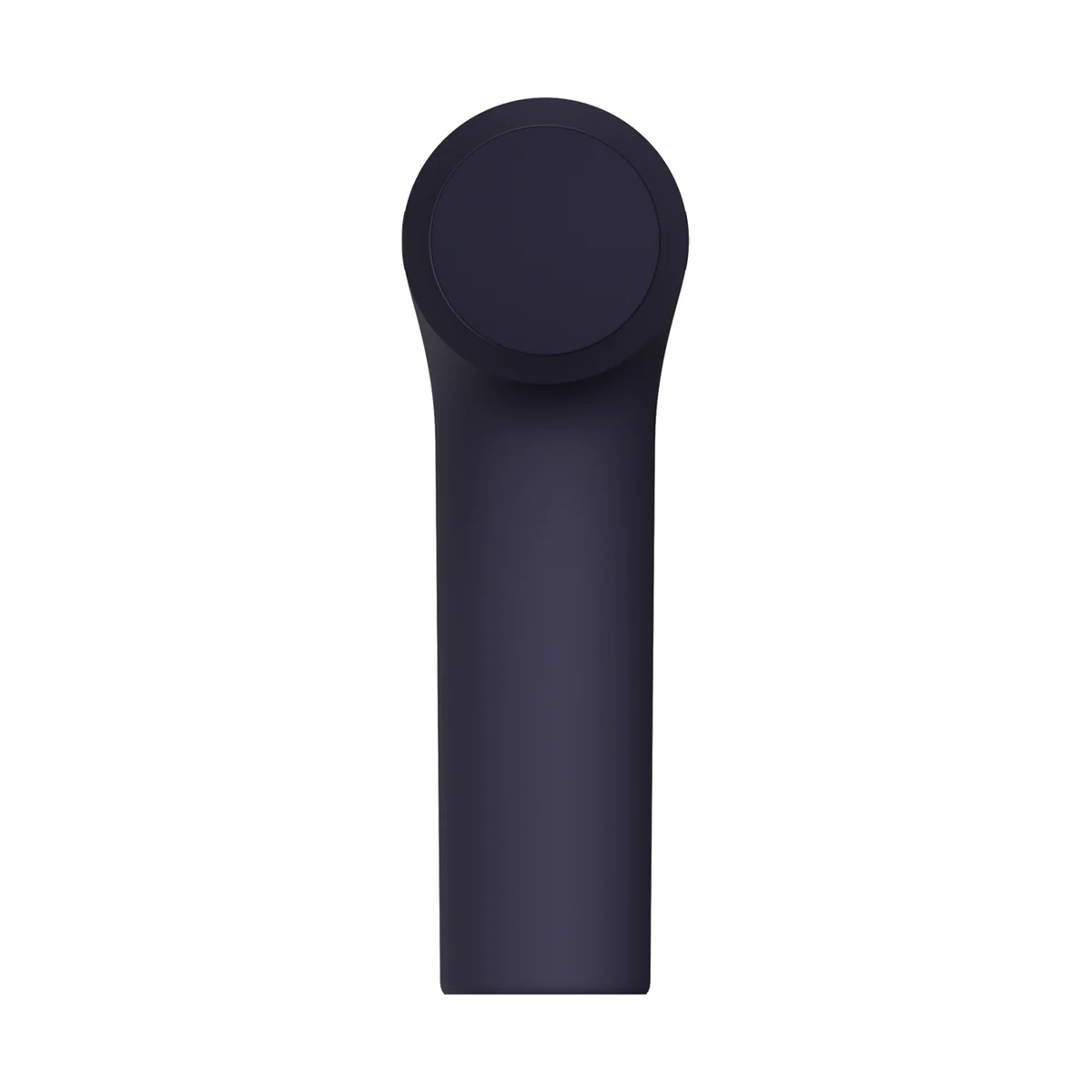 Массажер Xiaomi Massage Gun 2 black купить,61934
