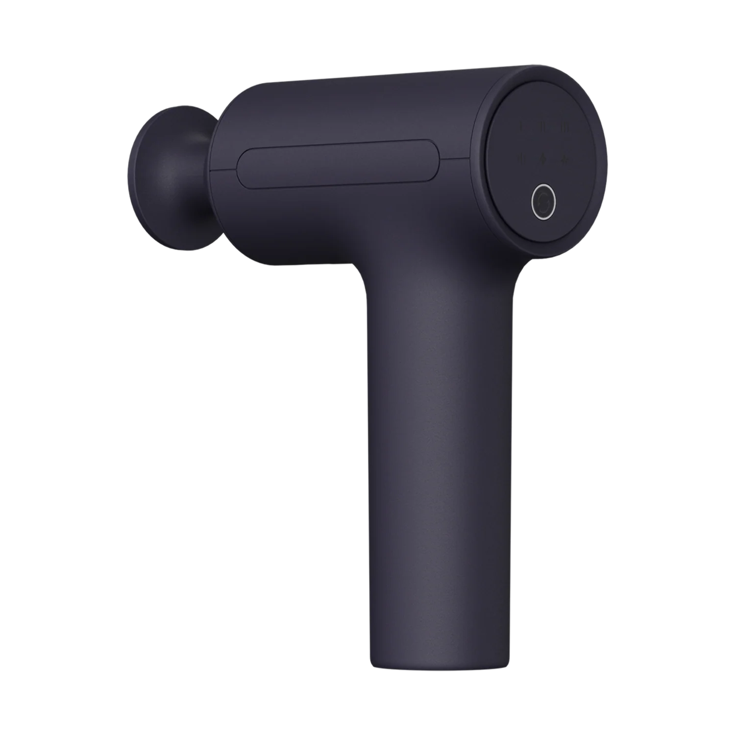 Массажер Xiaomi Massage Gun 2 black