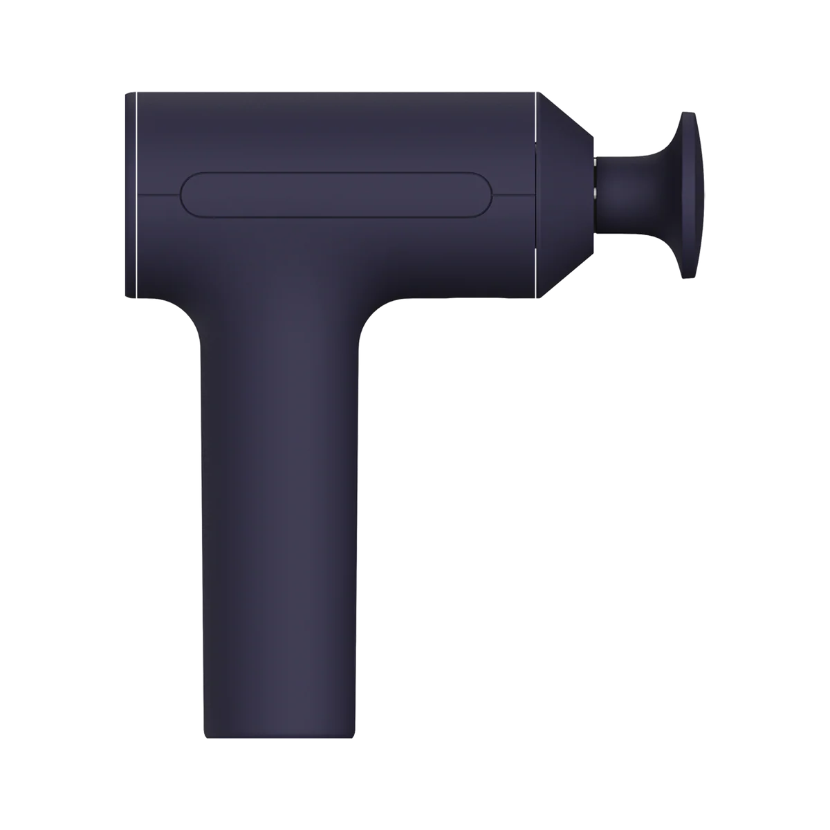 Массажер Xiaomi Massage Gun 2 black купить,61934