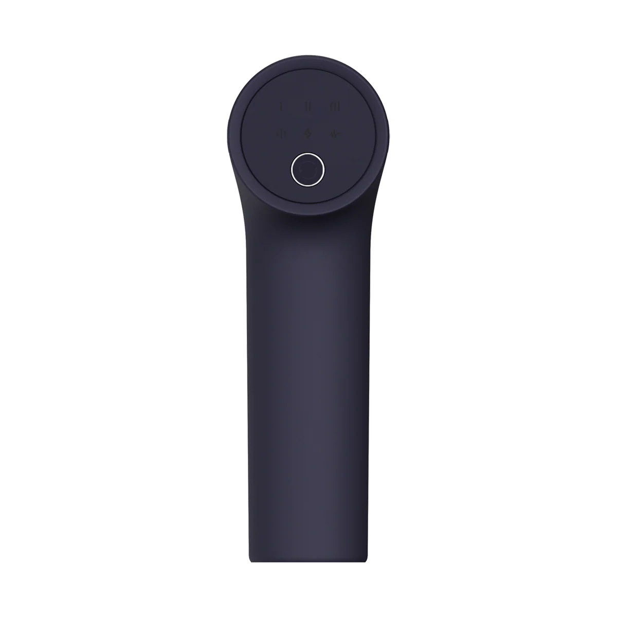 Массажер Xiaomi Massage Gun 2 black купить,61934