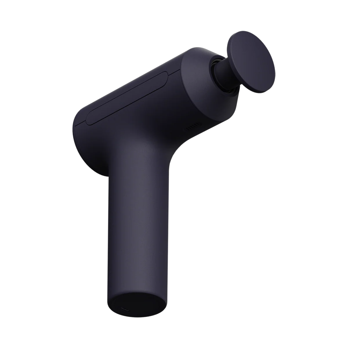 Массажер Xiaomi Massage Gun 2 black купить,61934