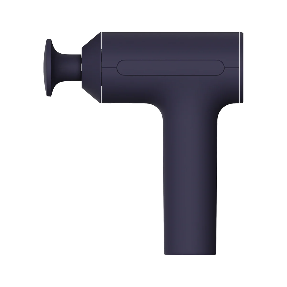 Массажер Xiaomi Massage Gun 2 black купить,61934