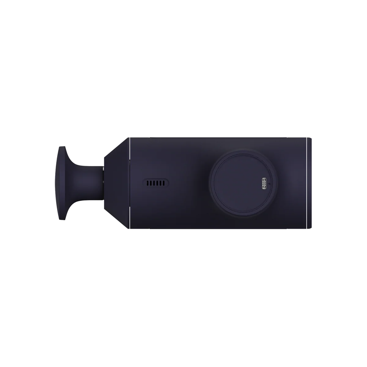 Массажер Xiaomi Massage Gun 2 black купить,61934
