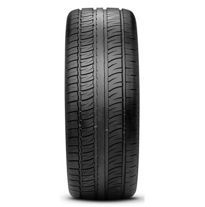 Шина Pirelli XL S-ZERO AO 275/45 R20 110H летняя купить,NaN