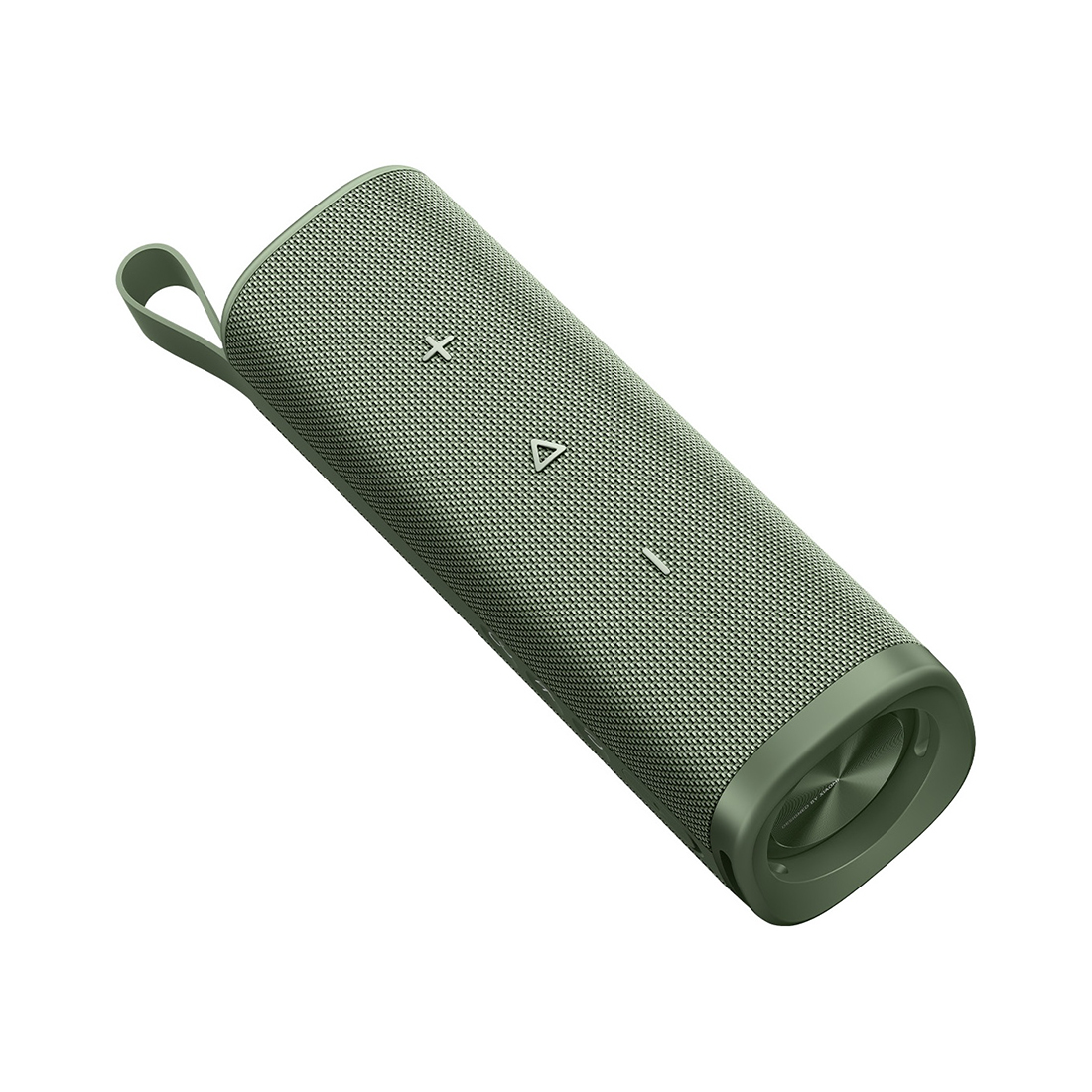 Портативная колонка Xiaomi Sound Outdoor 30W MDZ-38-DB Green