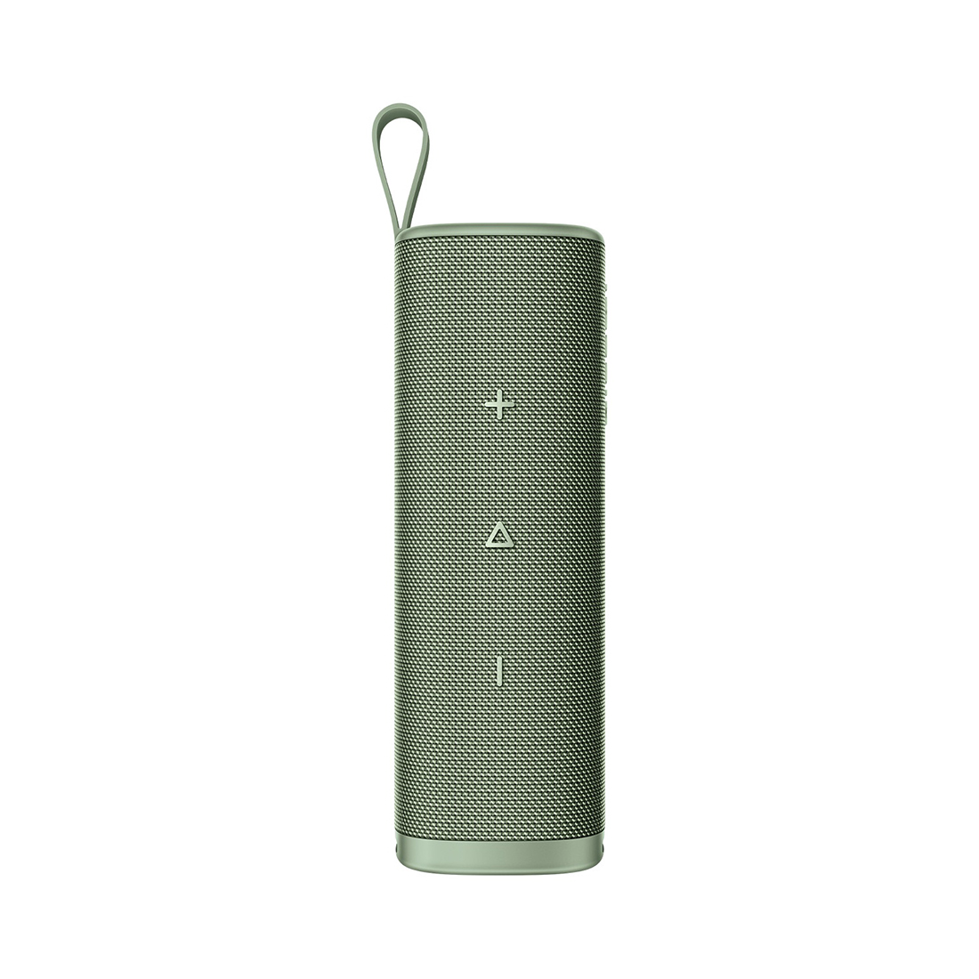 Портативная колонка Xiaomi Sound Outdoor 30W MDZ-38-DB Green