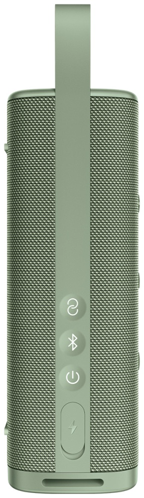 Портативная колонка Xiaomi Sound Outdoor 30W MDZ-38-DB Green