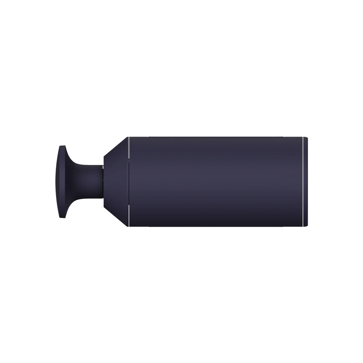 Массажер Xiaomi Massage Gun 2 black купить,61934