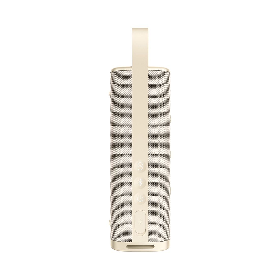 Портативная колонка Xiaomi Sound Outdoor 30W MDZ-38-DB Golden