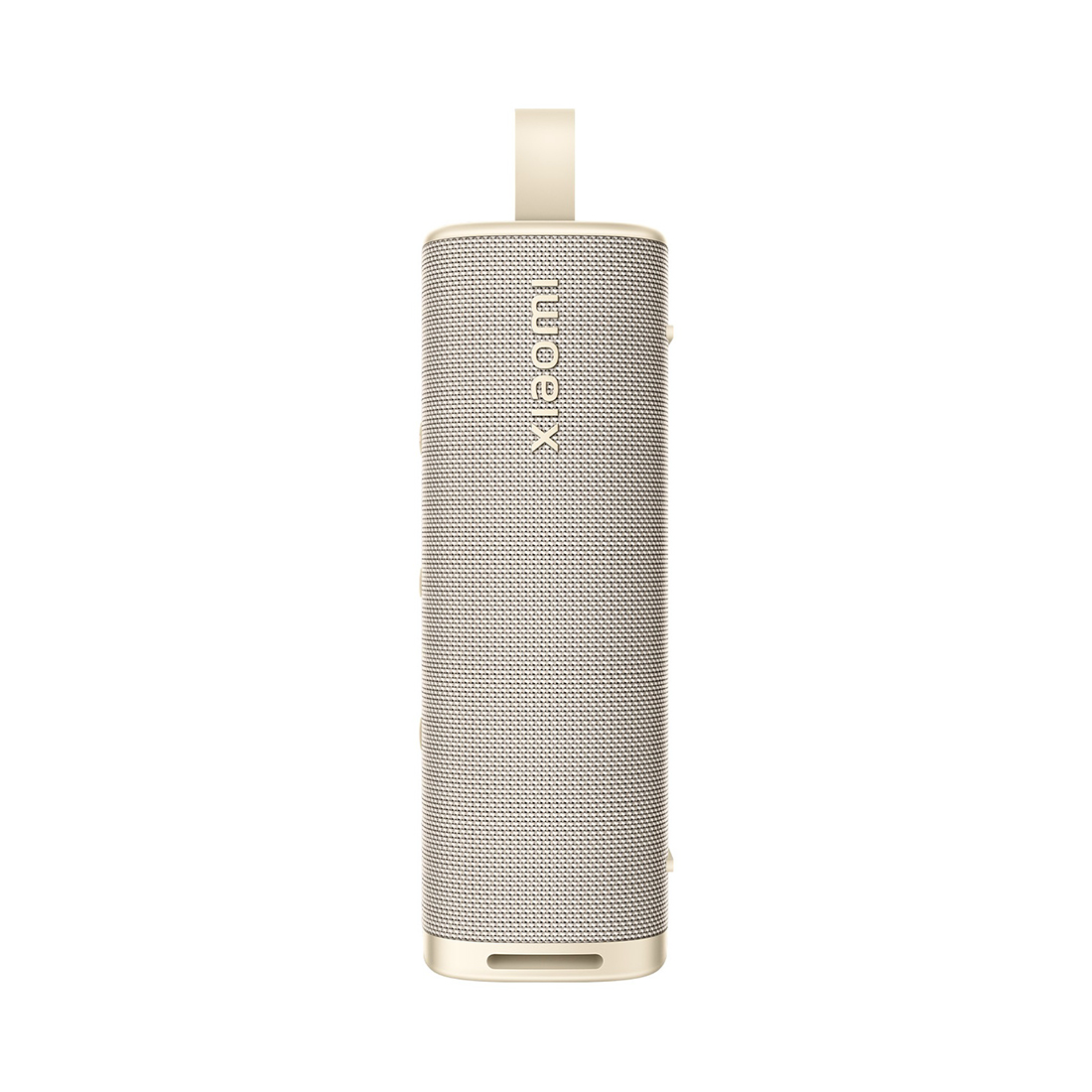 Портативная колонка Xiaomi Sound Outdoor 30W MDZ-38-DB Golden