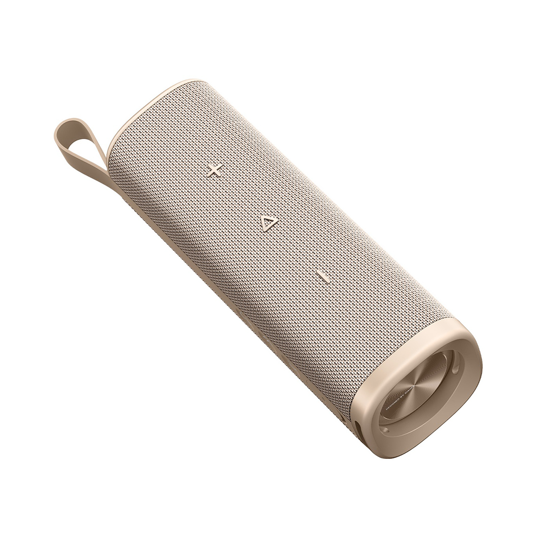 Портативная колонка Xiaomi Sound Outdoor 30W MDZ-38-DB Golden