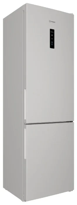 Холодильник Indesit ITR 5200 W белый - ForteMarket Холодильник Indesit ITR 5200 W белый купить,232947.00000000003