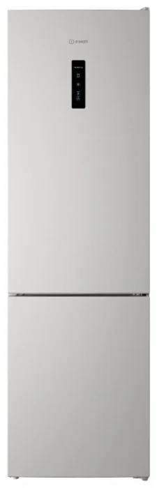 Холодильник Indesit ITR 5200 W белый - ForteMarket Холодильник Indesit ITR 5200 W белый купить,232947.00000000003