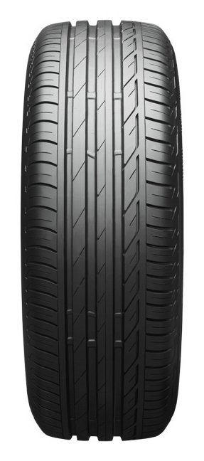 Шина Bridgestone Turanza T001 225/55 R17 97V летняя купить,NaN