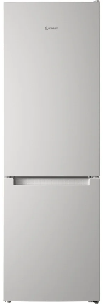 Холодильник Indesit ITS 4180 W белый