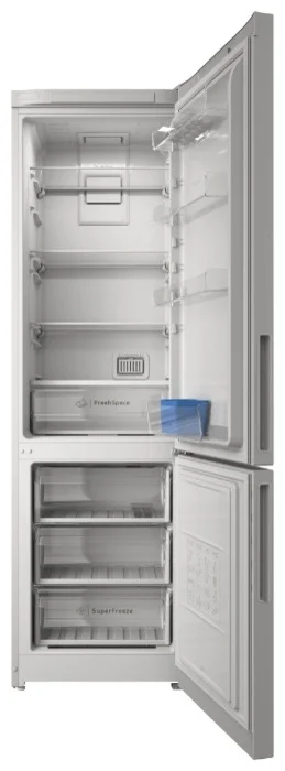 Холодильник Indesit ITR 5200 W белый - ForteMarket Холодильник Indesit ITR 5200 W белый купить,232947.00000000003