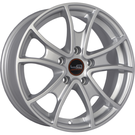 Диски Replica TD Ci10 5х114.3 R16х6.5 СВ67.1 ЕТ38 s купить,NaN