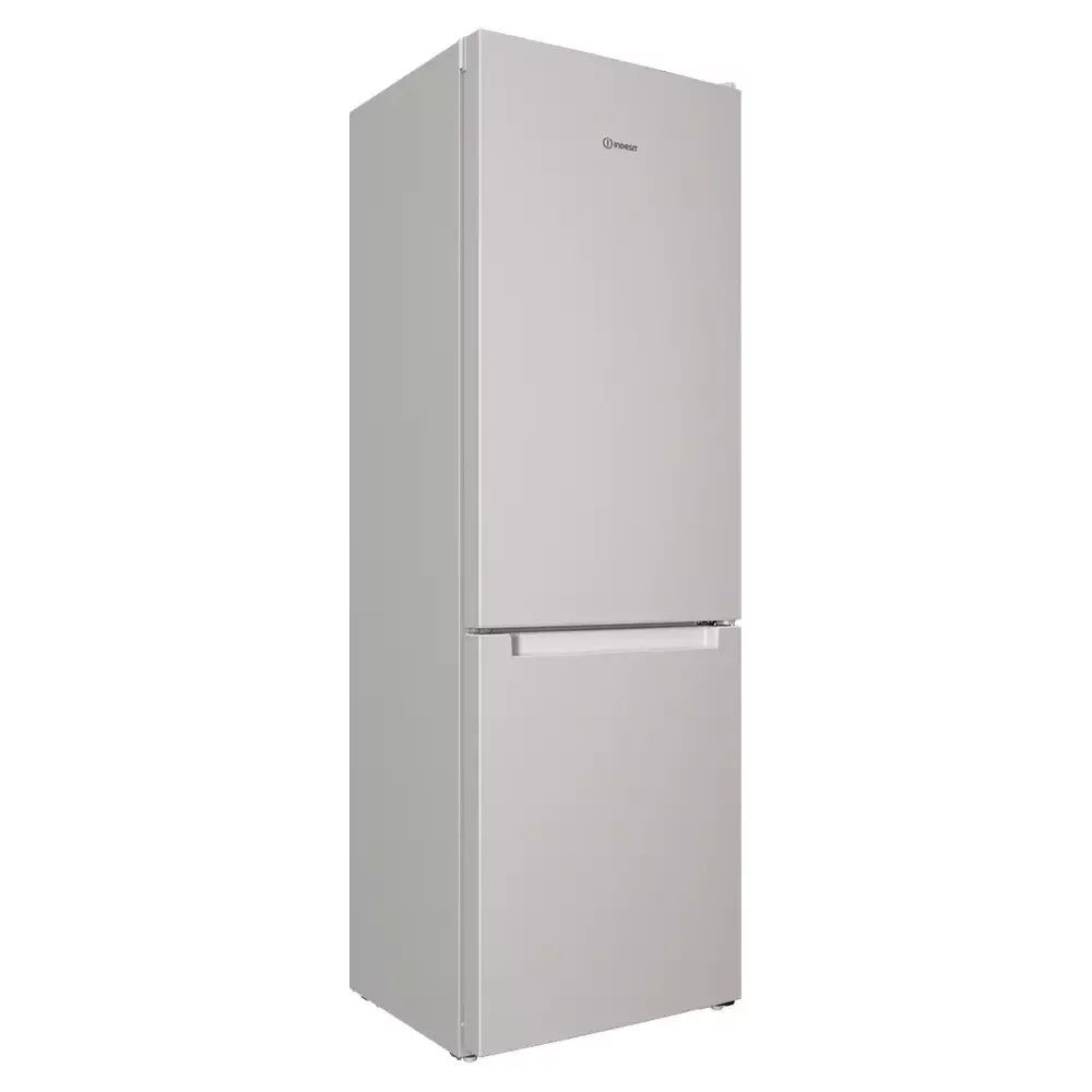 Холодильник Indesit ITS 4180 W белый