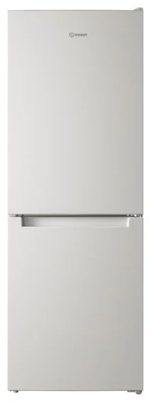 Холодильник Indesit ITS 4160 W белый купить,NaN