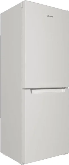 Холодильник Indesit ITS 4160 W белый купить,NaN