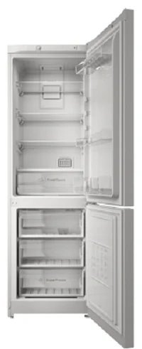 Холодильник Indesit ITS 4180 W белый