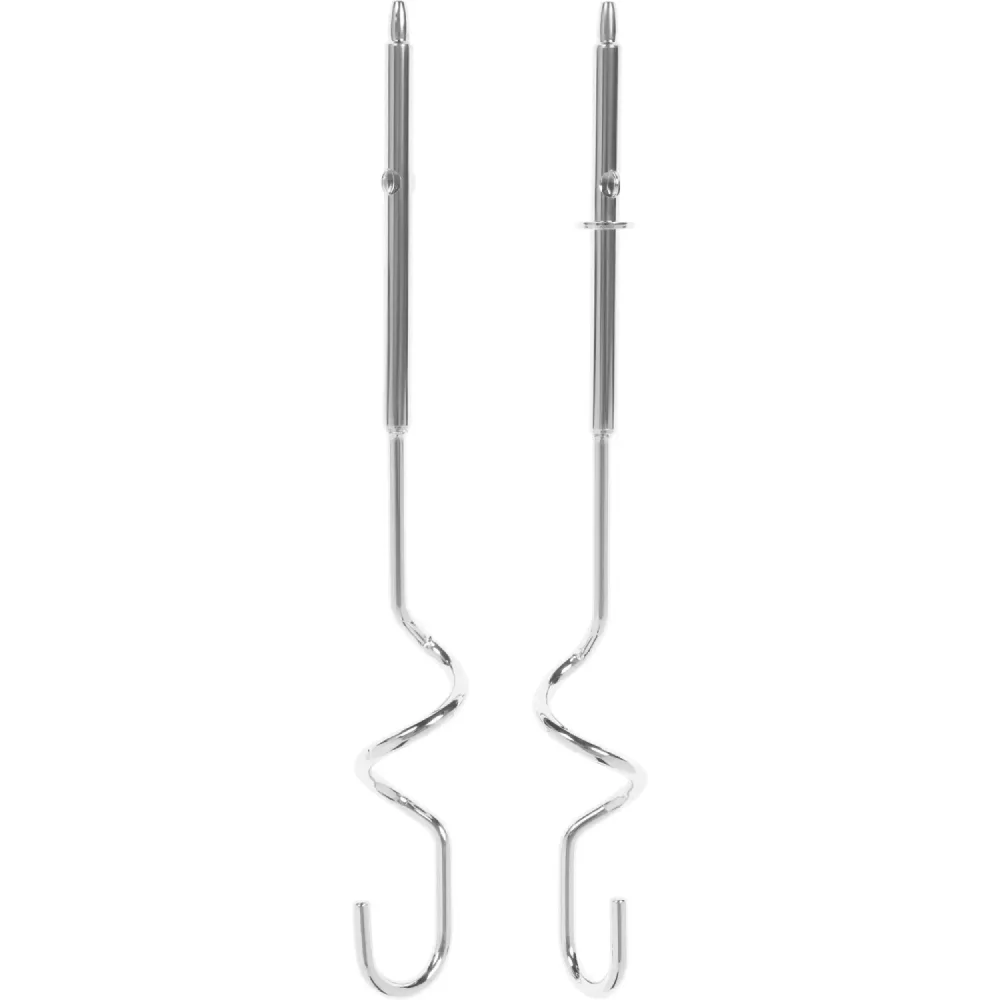 Миксер VITEK VT-HM1001 черный купить,NaN