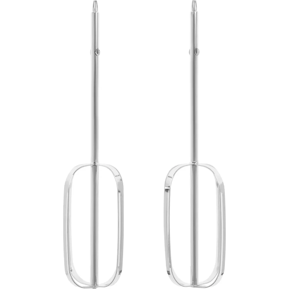 Миксер VITEK VT-HM1001 черный купить,NaN