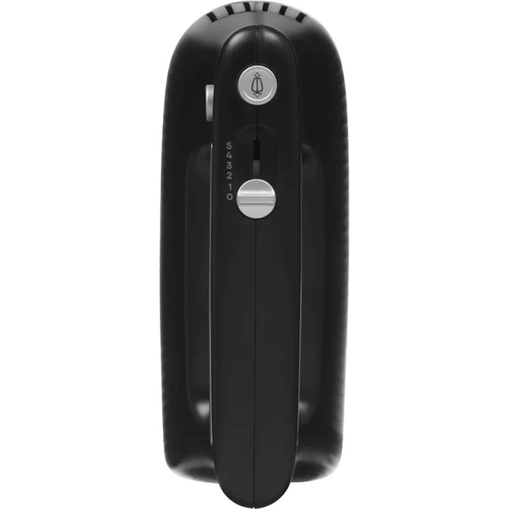 Миксер VITEK VT-HM1001 черный купить,NaN